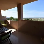 & Panoramic Olivars