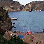 & Panoramic Olivars