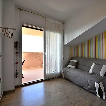 & Panoramic Olivars 3*